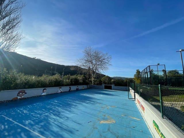 Casa en venta en Manilva, Málaga Costa del Sol