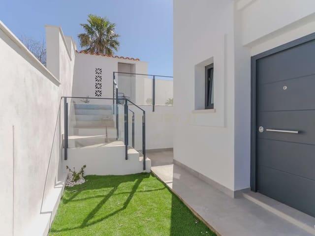 Casa en venta en Manilva, Málaga Costa del Sol
