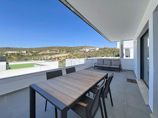 Casa en venta en Manilva, Málaga Costa del Sol