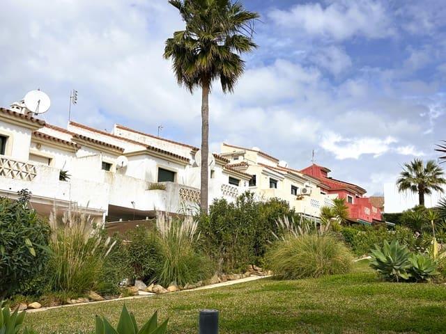 Casa en venta en Manilva, Málaga Costa del Sol
