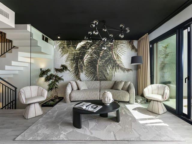 Casa en venta en Manilva, Málaga Costa del Sol