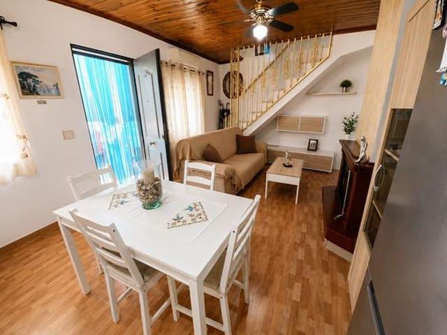 Casa en venta en Manilva, Málaga Costa del Sol