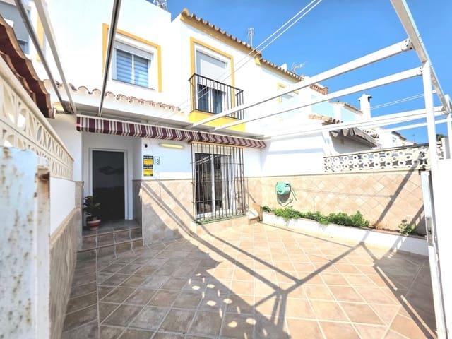 Casa en venta en Manilva, Málaga Costa del Sol