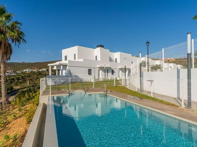 Casa en venta en Manilva, Málaga Costa del Sol