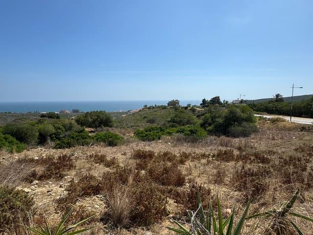 Casa en venta en Manilva, Málaga Costa del Sol