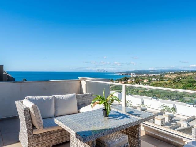 Casa en venta en Manilva, Málaga Costa del Sol
