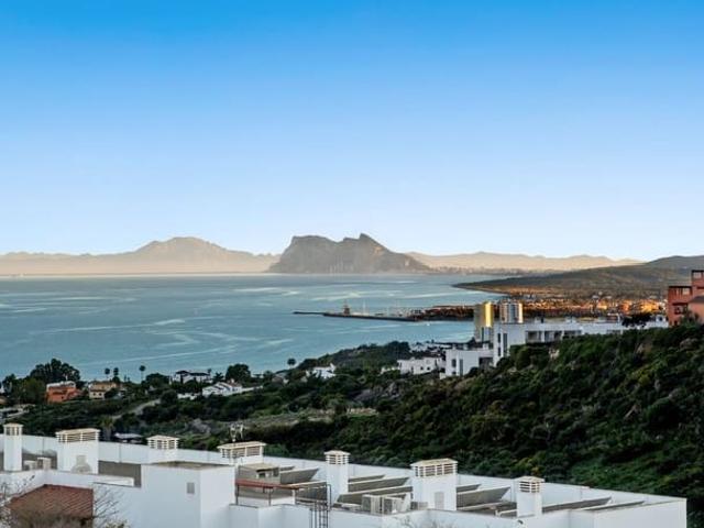 Casa en venta en Manilva, Málaga Costa del Sol