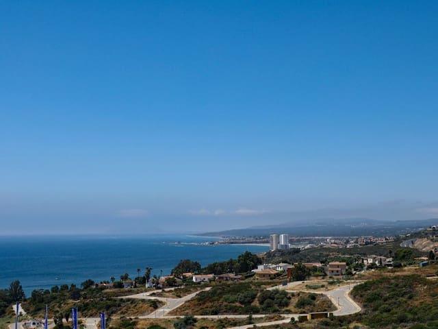 Casa en venta en Manilva, Málaga Costa del Sol