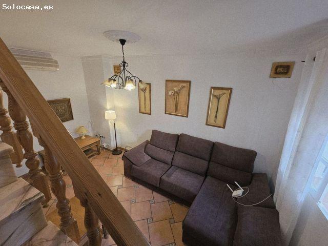 Casa en Venta en Manilva, Málaga