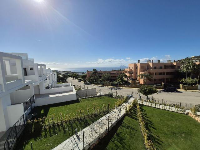 Casa en venta en Manilva Málaga
