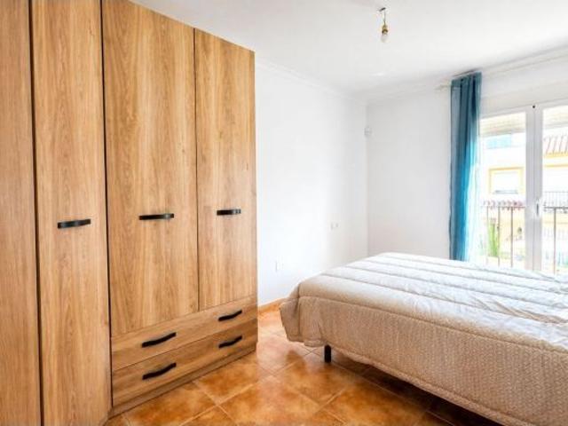 Casa en Venta en Manilva, Málaga