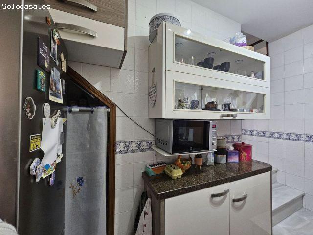 Casa en Venta en Manilva, Málaga