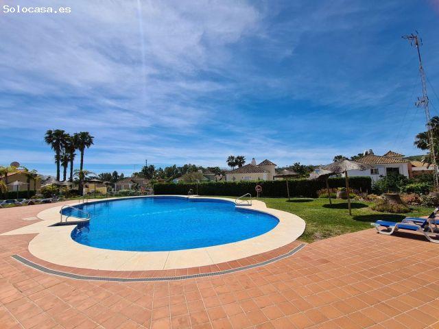 Casa en Venta en Manilva, Málaga