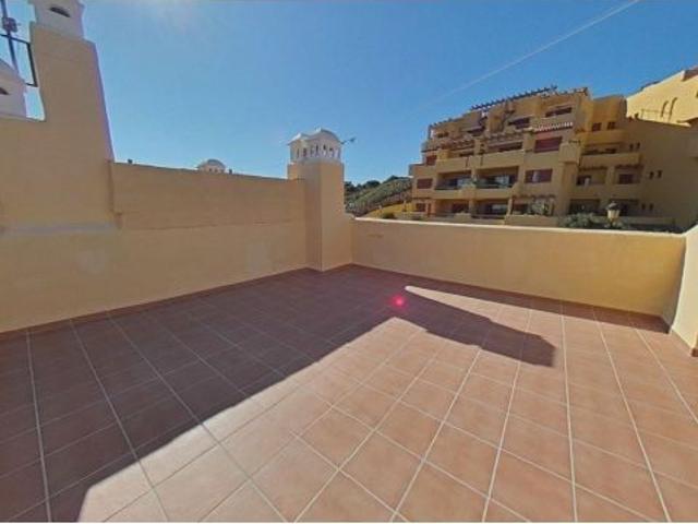 Casa en Venta en Manilva, Málaga