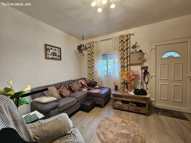 Casa en Venta en Manilva, Málaga
