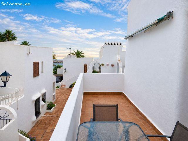 Casa en Venta en Manilva, Málaga