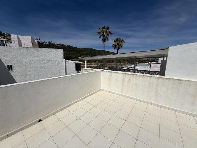 Casa en venta en Manilva Málaga