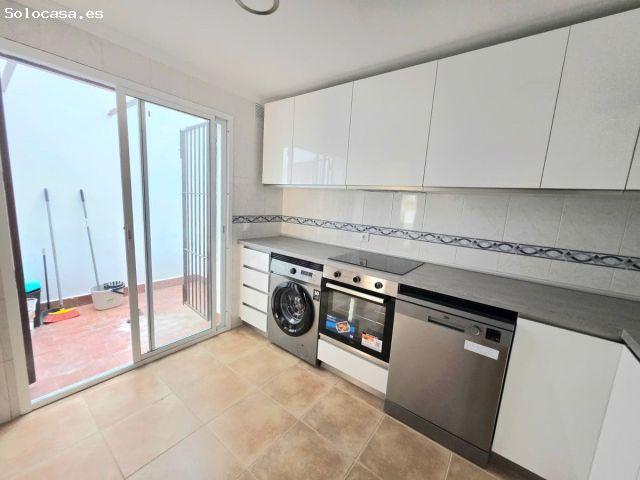 Casa en Venta en Manilva, Málaga