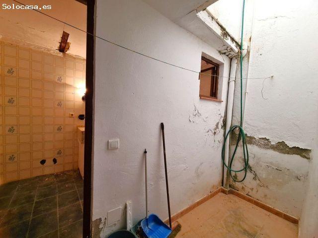 Casa en Venta en Manilva, Málaga