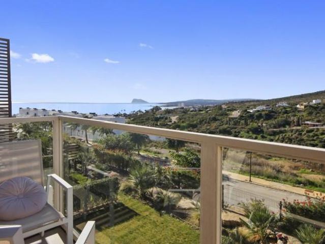 Casa en venta en Manilva, Manilva
