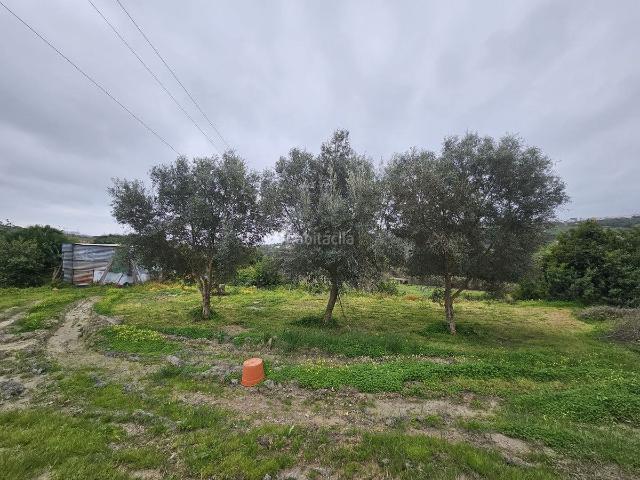 Casa en venta en Manilva, Manilva Pueblo. Casas.