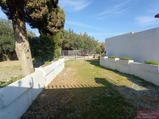 Casa en venta en Manilva, San Luis de Sabinillas. San Luis de SabinillasCasa. Casas.