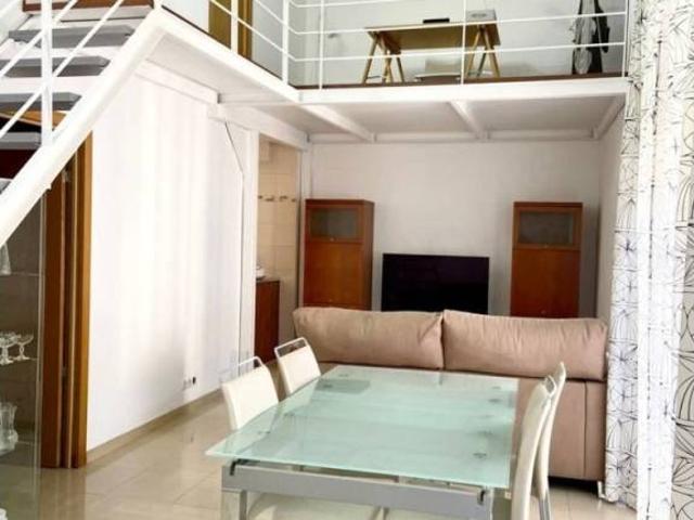 Casa en Venta en Manises