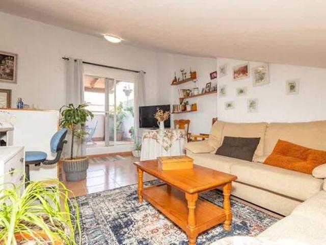 Casa en Venta en Manises