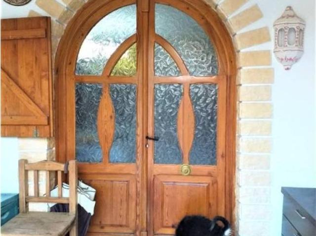 Casa en Venta en Manises