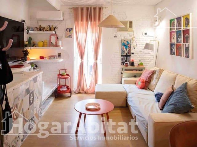 Casa en venta en Manises, Valencia