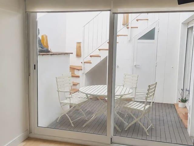 Casa en venta en Manises, Valencia