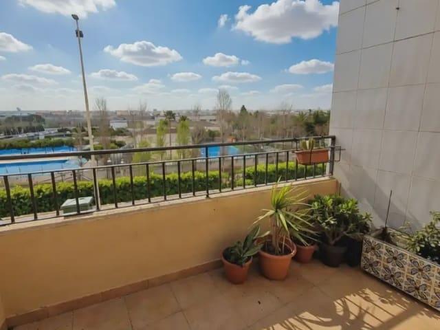 Casa en venta en Manises, Valencia
