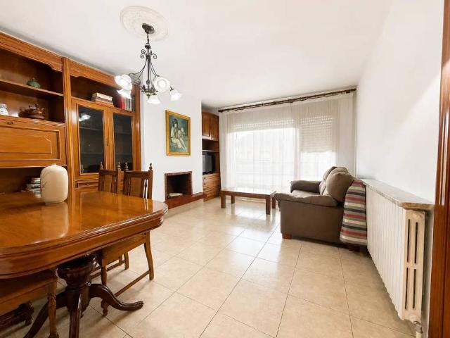 Casa en Venta en Manlleu