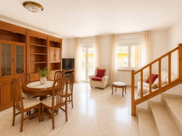 Casa en Venta en Manlleu