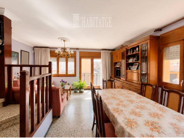 Casa en venta en Manlleu