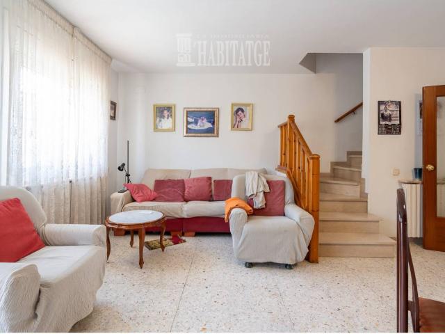 Casa en venta en Manlleu