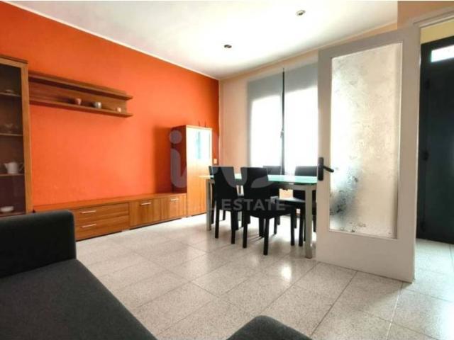Casa en Venta en Manlleu