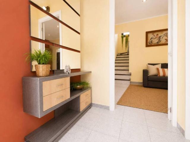 Casa en Venta en Manlleu
