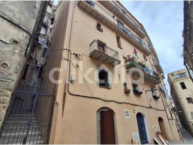 Casa en Venta en Manresa