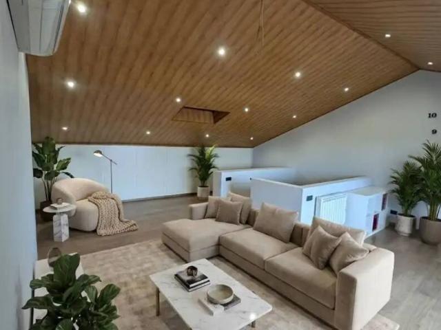 Casa en Venta en Manresa