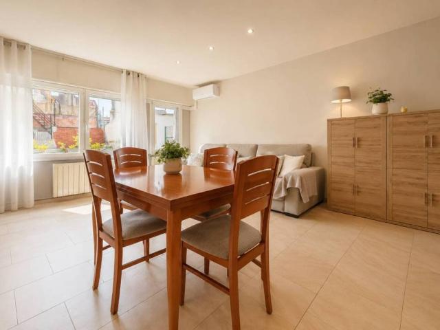 Casa en Venta en Manresa