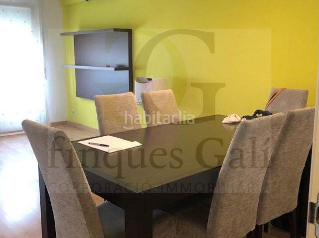 Casa en venta en Manresa, Centre Passeig i Rodalies. Manresa Casa Adosada familiar con parking, trastero, solárium y sótano. Casas.