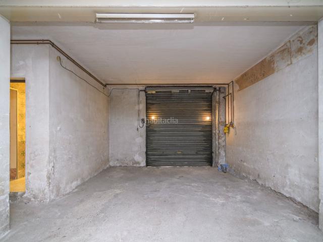Casa en venta en Manresa, Barri Mion Puigberenguer. CASA SEGONA MÀ ZONA BARRIADA MION. Casas.