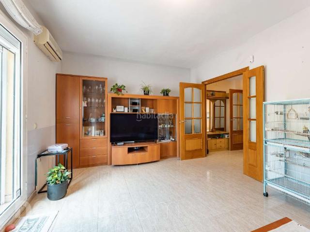 Casa en venta en Manresa, La Balconada Cal Gravat. Casas.