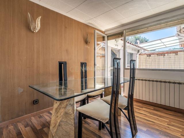 Casa en venta en Manresa, Poble Nou. Casa a 10 min del centro de Manresa. Casas.