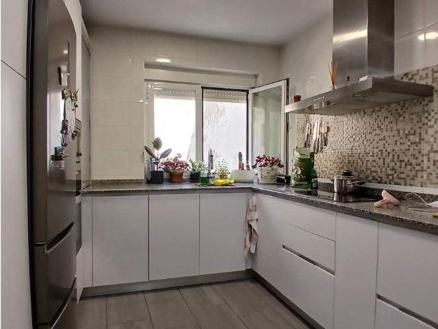 Casa en venta en Mansilla de las Mulas. Casa con patio en Mansilla de las Mulas. Lista para entrar a vivir. Casas Mansilla de las.