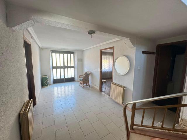 Casa en venta en Mansilla de las Mulas. Casa en Villomar Mansilla de la Mulas. Casas Mansilla de las.