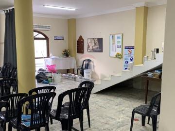 Casa en venta en manta