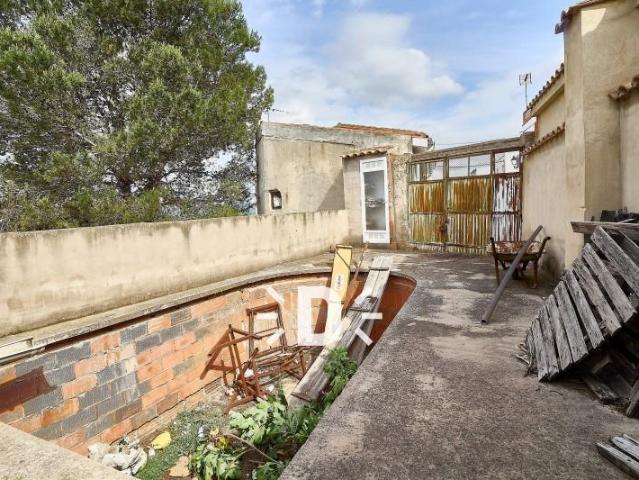 Casa en venta en Manuel, Comunidad valenciana