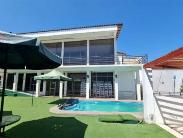 Casa en Venta en Manuel Rodriguez, Antofagasta